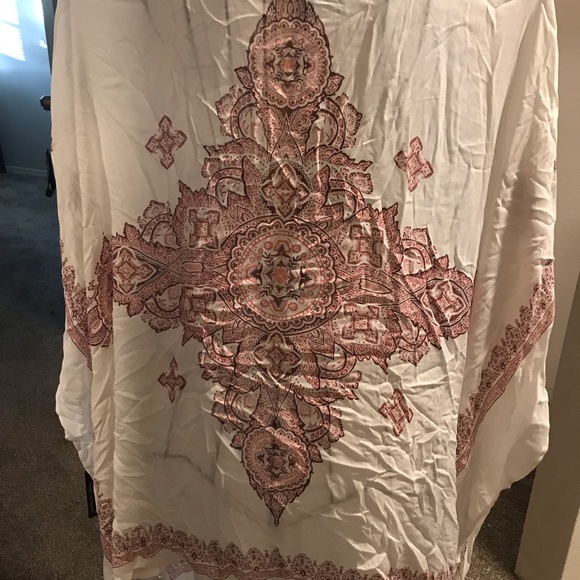 Light wrap - Picture 2 of 4